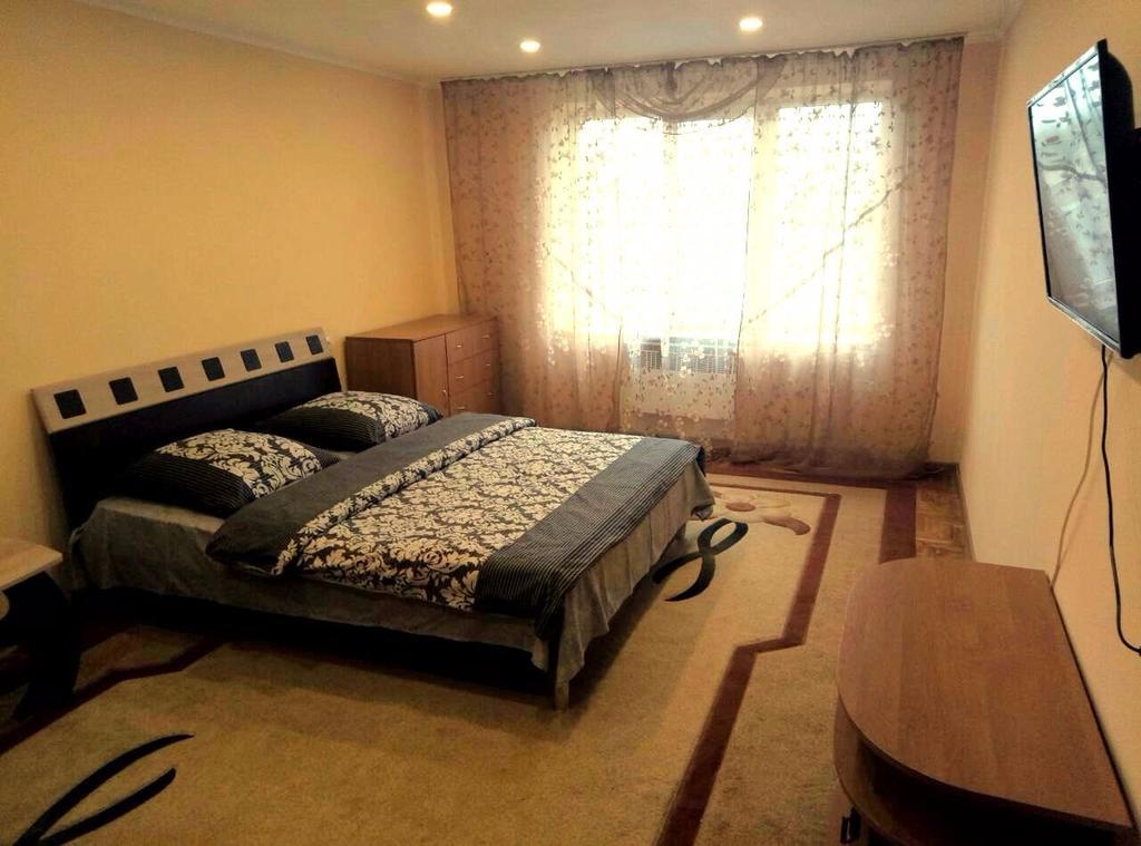 Gil Apartment 2К Квартира Центр Пл Петефи 9A Uzhhorod Exterior photo